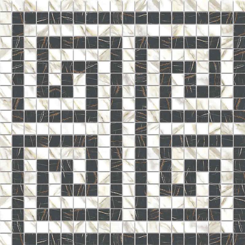 Pattern 03