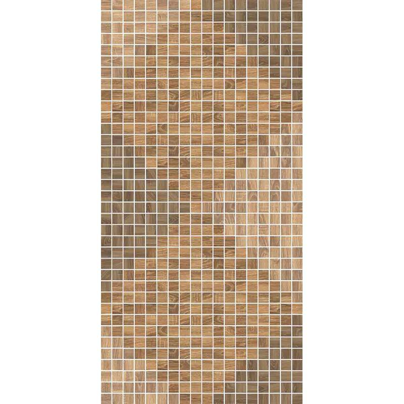 Pattern 04