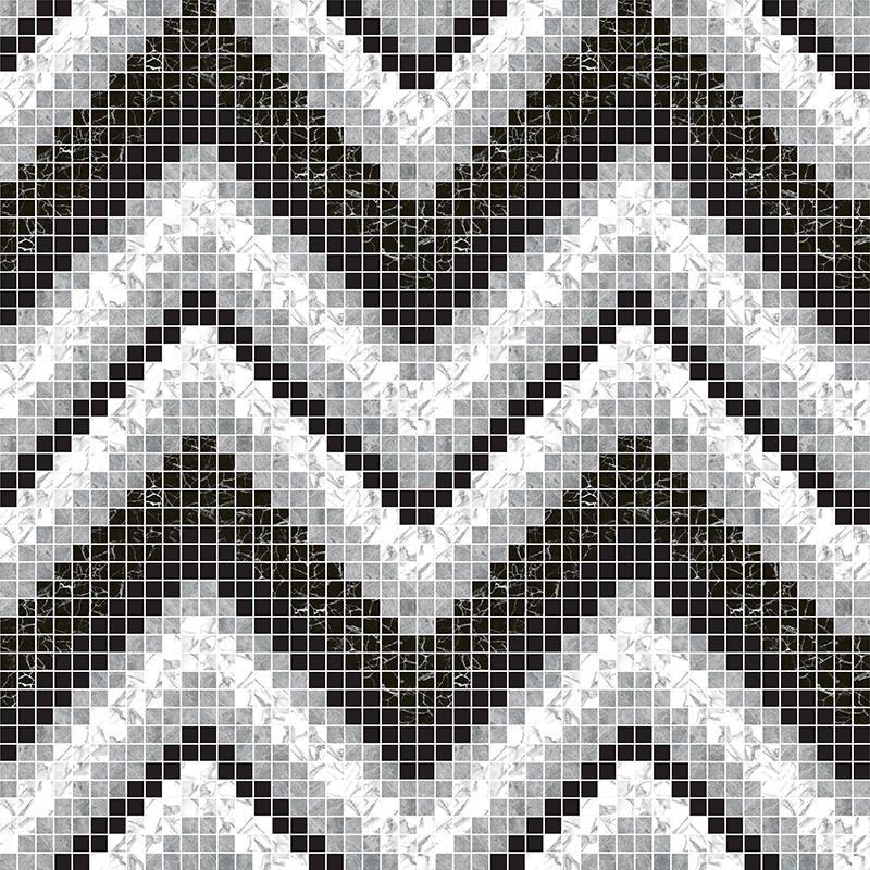 Pattern 07