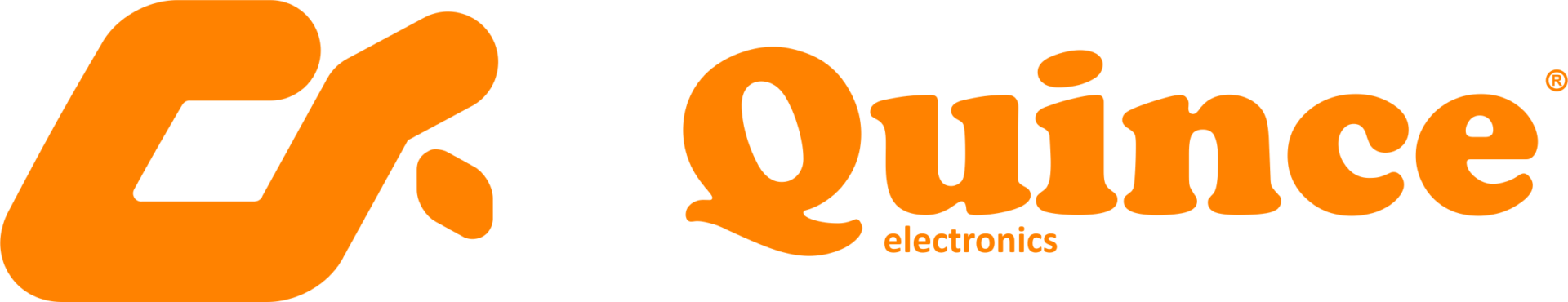 Quince Basketball Scoreboard Systems - Quince Electronics