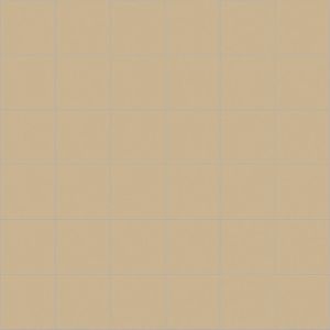 Indubeige