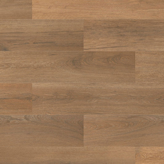 Rosa Gres Alma Wood-Look Series
