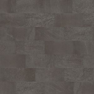 Tresor Java