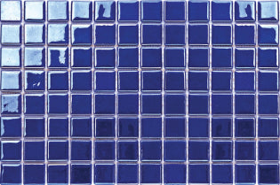 A276