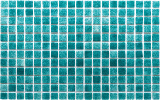 Crystal F06