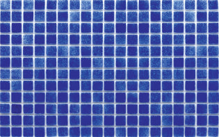 Crystal F Kobalt