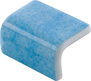 Glass Trim Corner 2000
