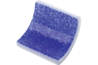 TP2 Edge 30x50