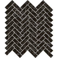 Black Marble