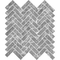 Grey Marble