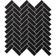 Neostone Black