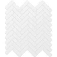 Neostone White