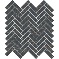 Sahara