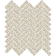 Terazzo Beige