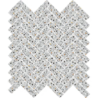 Terazzo Grey