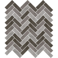 Textile Blend Taupe