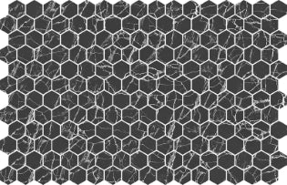 Black Marble