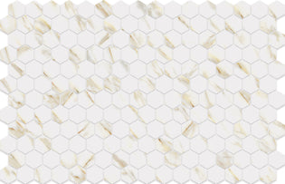 Calacatta Gold