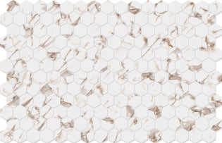 Hexa Pattern 05