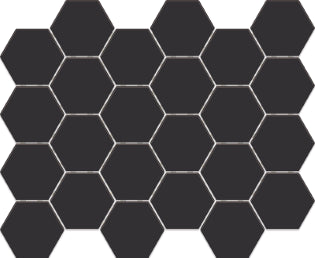 Neostone Black