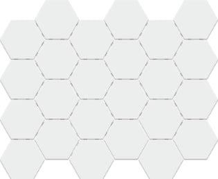 Neostone White