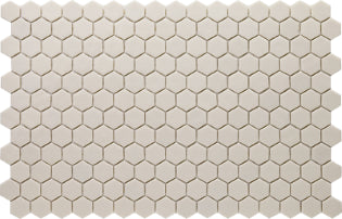 Neostone Beige