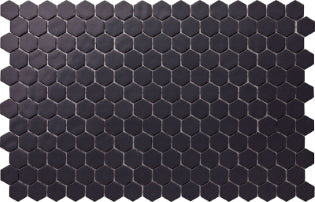 Neostone Black