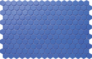 Neostone Dark Blue