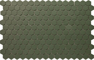 Neostone Khaki