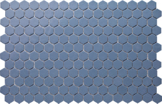 Neostone Dark Grey