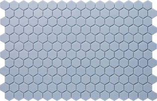 Neostone Light Blue