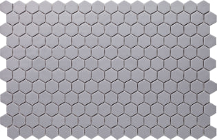 Neostone Light Grey