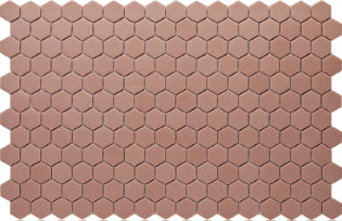 Neostone Pink