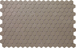 Neostone Taupe