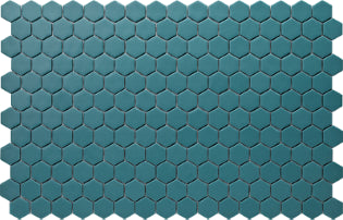 Neostone Turquoise