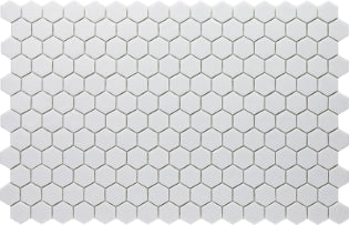 Neostone White