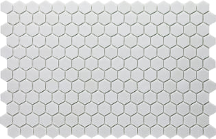 Sugar White
