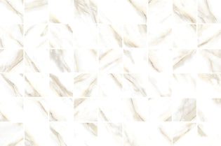 Modena Pattern 01