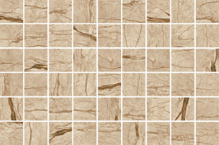 Modena Pattern 04