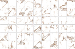 Modena Pattern 03