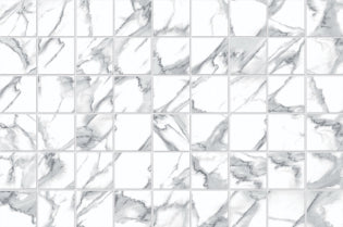 Modena Pattern 02