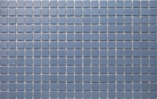 Blue Grey