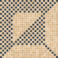 Pattern 02