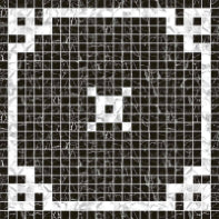 Pattern 05