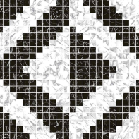 Pattern 06