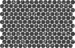 Black Marble