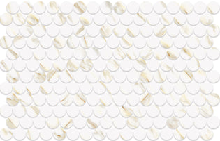 Calacatta Gold