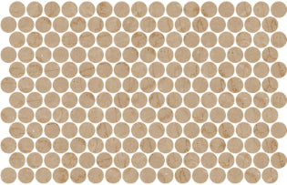 Cream Marfil