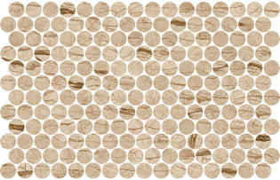 Cream Stone