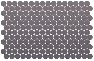 Neostone Anthracite